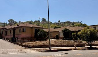 2472 N Eastern, Los Angeles, CA 90032