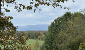 2852 Vermont Route 22A, Addison, VT 05491
