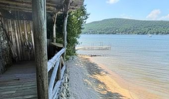 1143 Lakeshore Dr, Brighton, VT 05846