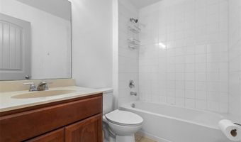 257 Cyrus St, Anna, TX 75409