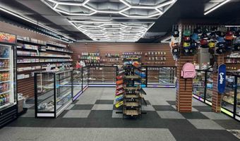 5910 MCCLELLAN Blvd, Anniston, AL 36206