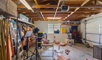 91-1399 Kaileolea Dr, Ewa Beach, HI 96706