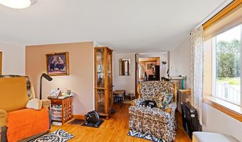 2522 N Belfast Ave, Augusta, ME 04330