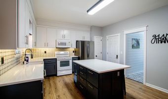 1439 HILL SPUN Rd, Alabaster, AL 35007