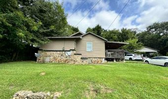 604 Highland Ave, Attalla, AL 35954