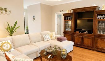 2023 S Cobblestone Cv, Brandon, MS 39042