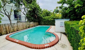 1120 102nd St 7, Bay Harbor Islands, FL 33154