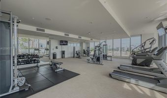 2960 NE 207th St 1104, Aventura, FL 33180