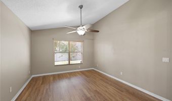 9545 SOUTHERN GARDEN Cir, Altamonte Springs, FL 32714