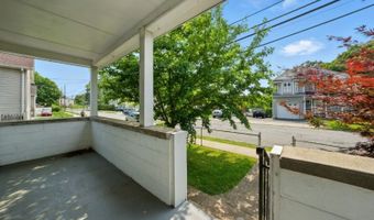 21 Hillside Ave, Andover, NJ 07801