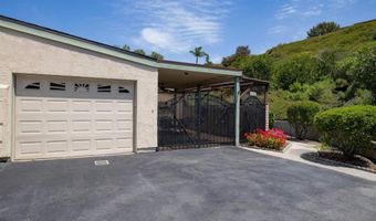 4402 Shearwater Way, Oceanside, CA 92057