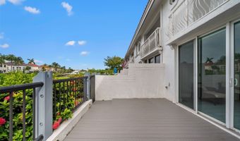 3750 NE 209 Ter, Aventura, FL 33180