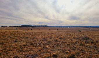 68 Acres Commercial Land - Johns Valley Rd, Bryce, UT 84764