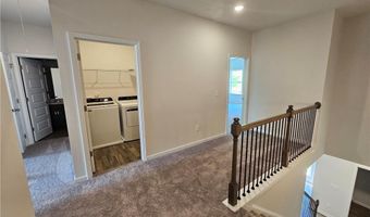 2460 RAVENCLIFF Dr, Austell, GA 30168