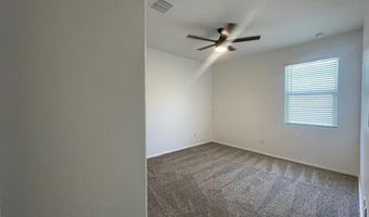 3523 N MONTOYA Ln, Casa Grande, AZ 85122