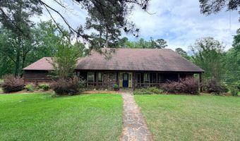 1771 CADDO Cir, Ashdown, AR 71822