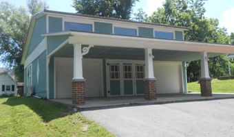 103 W Daniel St, Albany, MO 64402