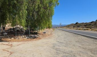 43650 Highway 79, Aguanga, CA 92536