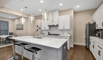 1026 Billy Ln, Allen, TX 75013