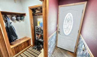 11721 MUDDY CREEK Rd, Airville, PA 17302