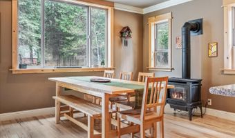 3539 Meadow Ln, Arnold, CA 95223
