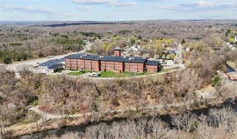 1 Tupperware Dr 120, North Smithfield, RI 02896