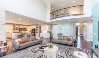 2376 Westbrooke Cir S, Ann Arbor, MI 48105
