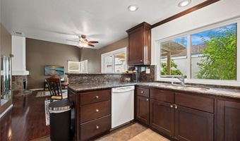 36 Woodswallow Ln, Aliso Viejo, CA 92656
