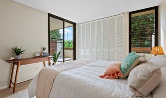 1015 Aoloa Pl 247, Kailua, HI 96734