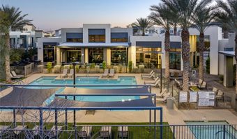 11256 Rainbow Peak Ave 208, Las Vegas, NV 89135