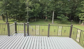 7634 EZELL Rd, Bastrop, LA 71220