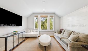 424 Corley St, Bluffton, SC 29910