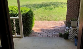 14 Oak Acres Rd, Batesville, MS 38606