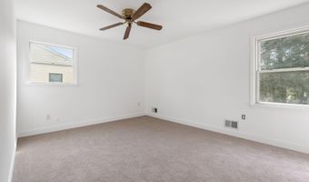 148 Bay Shore Dr A, Barnegat, NJ 08005