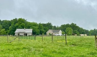 4062 E 1900th Ave, Annapolis, IL 62413