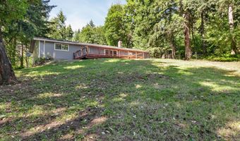 23775 S BEAVERCREEK Rd, Beavercreek, OR 97004