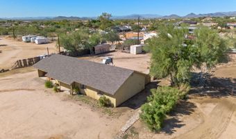 27429 N 44TH St, Cave Creek, AZ 85331