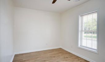 953 Hopkins St, Augusta, GA 30901