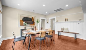 4223 Dalton, Los Angeles, CA 90062
