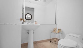 9601 Collins Ave 403, Bal Harbour, FL 33154