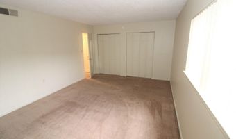 8600- A VILLAGE SQUARE Dr A, Alexandria, VA 22309