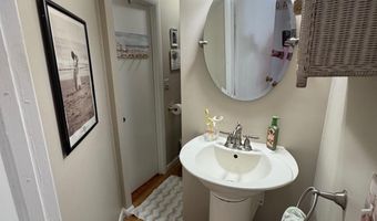 33542 VOLLEY Ct 4001, Bethany Beach, DE 19930