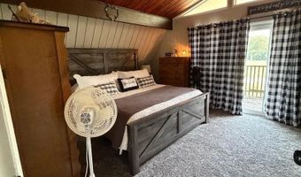 3650 W 200 S Rd, Bloomfield, IN 47424