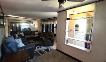 8 Allen St, Angola, NY 14006