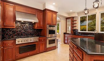 572 Marine View Ave, Del Mar, CA 92014