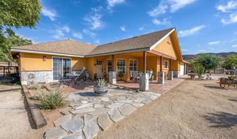 34554 Koontz Rd, Agua Dulce, CA 91390