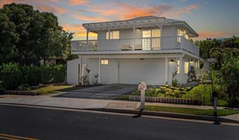 2825 Kauhale St, Kihei, HI 96753