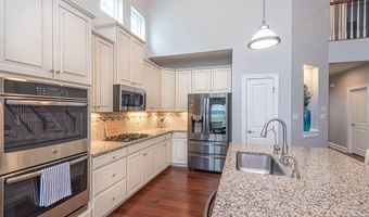 32 WATERSIDE Dr, Bridgeville, DE 19933
