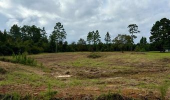 101 Dogwood Ln, Albany, GA 31705