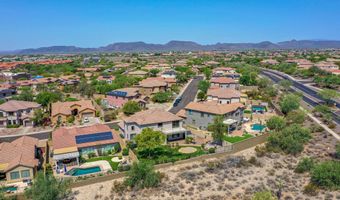42509 N ACADIA Way, Anthem, AZ 85086